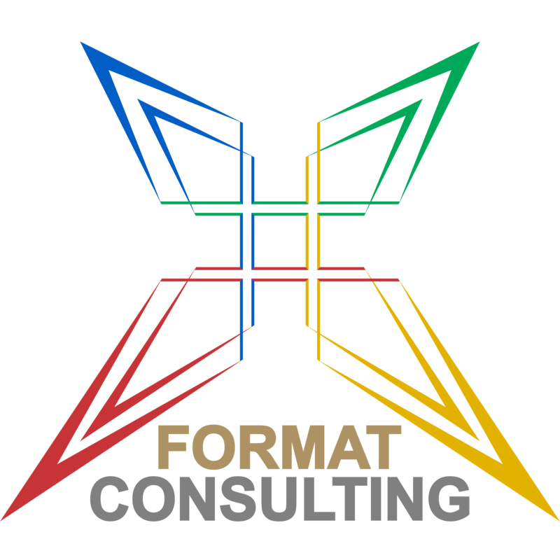 Format Consulting